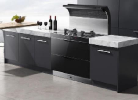 20210414eaa3571057e6ebe80b8c0b910e5538ec.jpg 20210414eaa3571057e6ebe80b8c0b910e5538ec.jpg