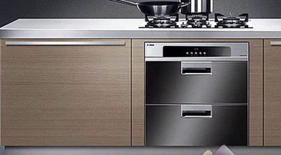 20210522c9b45017b6efb3181524b95d8ff0b4eb.jpg 20210522c9b45017b6efb3181524b95d8ff0b4eb.jpg