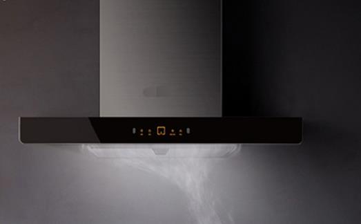 202108114f9c18f3b9e2ed54b4bd50c35fc16158.jpg 202108114f9c18f3b9e2ed54b4bd50c35fc16158.jpg