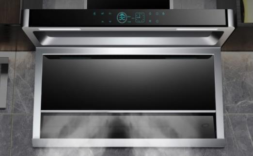 20211011e0e9a097cbca51d013ce8bb07f6153cc.jpg 20211011e0e9a097cbca51d013ce8bb07f6153cc.jpg