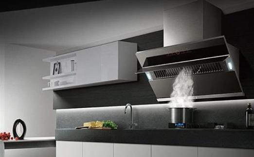 20220107747dd50d48afece16bf568b3a6024132.jpg 20220107747dd50d48afece16bf568b3a6024132.jpg