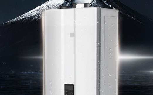 20220220c1df58921c3578177fe12ab9cd596fce.jpg 20220220c1df58921c3578177fe12ab9cd596fce.jpg