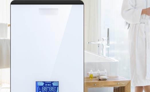 20220220dd2f433dddfbda85d3953ba616509b17.jpg 20220220dd2f433dddfbda85d3953ba616509b17.jpg