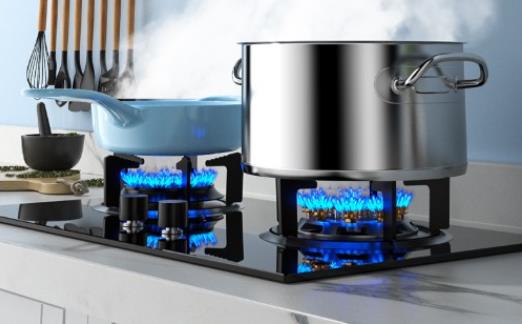 202203106c4cf9579a07645e72c5c542b1e1b415.jpg 202203106c4cf9579a07645e72c5c542b1e1b415.jpg