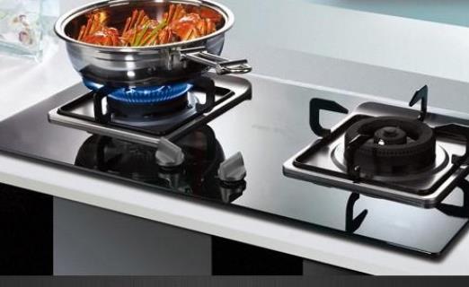 20220310eb9f937176f6bfed0bd239f56b4f0c2c.jpg 20220310eb9f937176f6bfed0bd239f56b4f0c2c.jpg