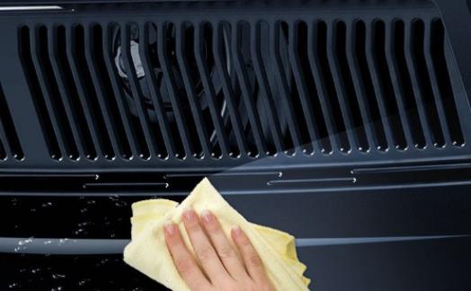 202207088cb3b08c9e6f91d3c070d7abb8e731bb.jpg 202207088cb3b08c9e6f91d3c070d7abb8e731bb.jpg