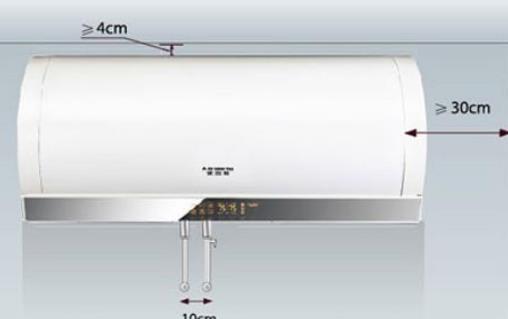 202208108887ea56cb0baf3908601a8589237ad2.jpg 202208108887ea56cb0baf3908601a8589237ad2.jpg