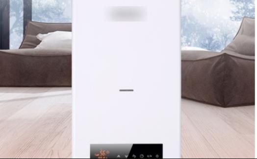 2022090814bc8369e0b1458d5c49e8afd7e1cd17.jpg 2022090814bc8369e0b1458d5c49e8afd7e1cd17.jpg