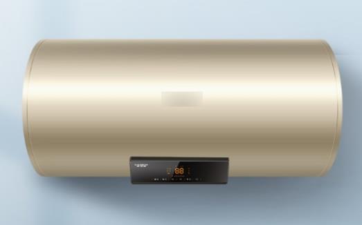 202211098e596b34857a9ad6eeaa0f10a618425b.jpg 202211098e596b34857a9ad6eeaa0f10a618425b.jpg